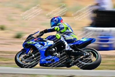 media/Apr-13-2025-TrackXperience (Sun) [[fb1ef998a6]]/Level 2 (Intermediate)/Turn 2 (Session 5)/